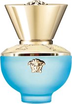 Versace Dylan Turquoise Hair Mist 30 ml