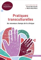 Hospitalité(s) - Pratiques transculturelles