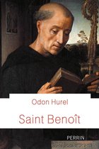Perrin biographie - Saint Benoît