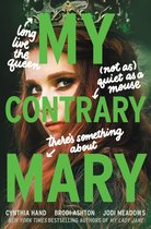 The Lady Janies - My Contrary Mary