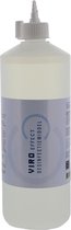 Viro Effect desinfectiemiddel 1 liter