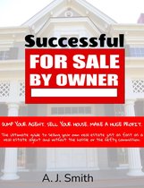Successful For Sale By Owner