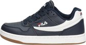 Fila Arcade low kids Sneakers Laag - blauw - Maat 28