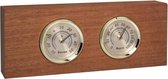 Climadiff BLTY01 - Thermometer/hygrometer