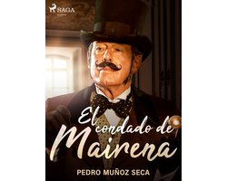 Foto: 