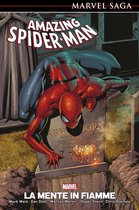 Marvel Saga: Amazing Spider-Man 6 - Marvel Saga: Amazing Spider-Man 6