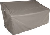 Raffles Covers tuinbankhoes 155 x 65 H:95/65cm RTGB155