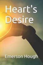 Heart's Desire