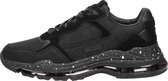 Bjorn Borg X510 SPK sneakers zwart - Maat 41