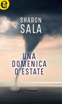 Storm Front 1 - Una domenica d'estate (eLit)