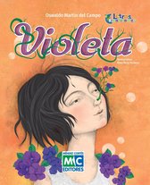 Violeta