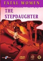 Stepdaughter, The