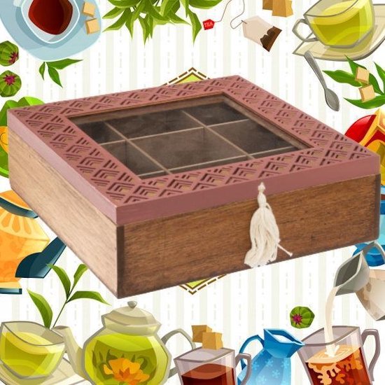 25 Stuks Macaron Dozen Met Duidelijke Etalage Macarons Container Of Verpakking Doos Kit Voor Chocolade Desserts Cake A 25 Stuks Macaron Dozen Met Duidelijke Etalage Macarons Container Of Verpakking Doos Kit Voor Chocolade Desserts Cake A