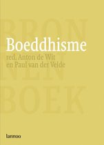 Bronnenboek boeddhisme