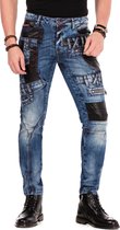 Cipo & Baxx Jeans