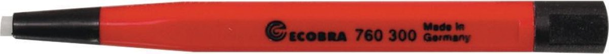 Fixapart Fiberpen Glasvezel-contactreiniger