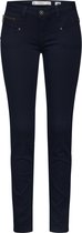 Freeman T. Porter jeans alexa Blauw-Xs (25-26)