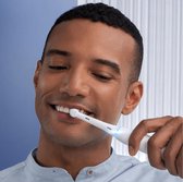 Elektrische tandenborstel Oral-B iO Series 7