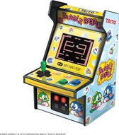 My Arcade - BUBBLE BOBBLE Micro Player