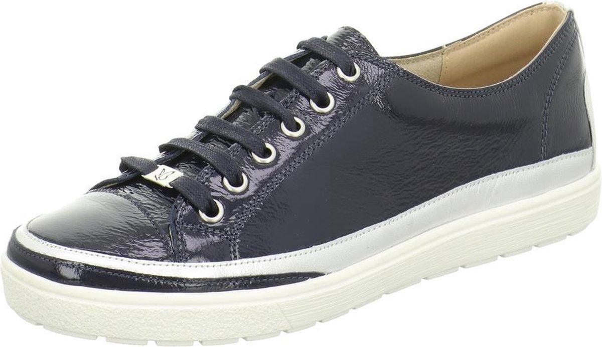 Caprice schoenen 2021 sale