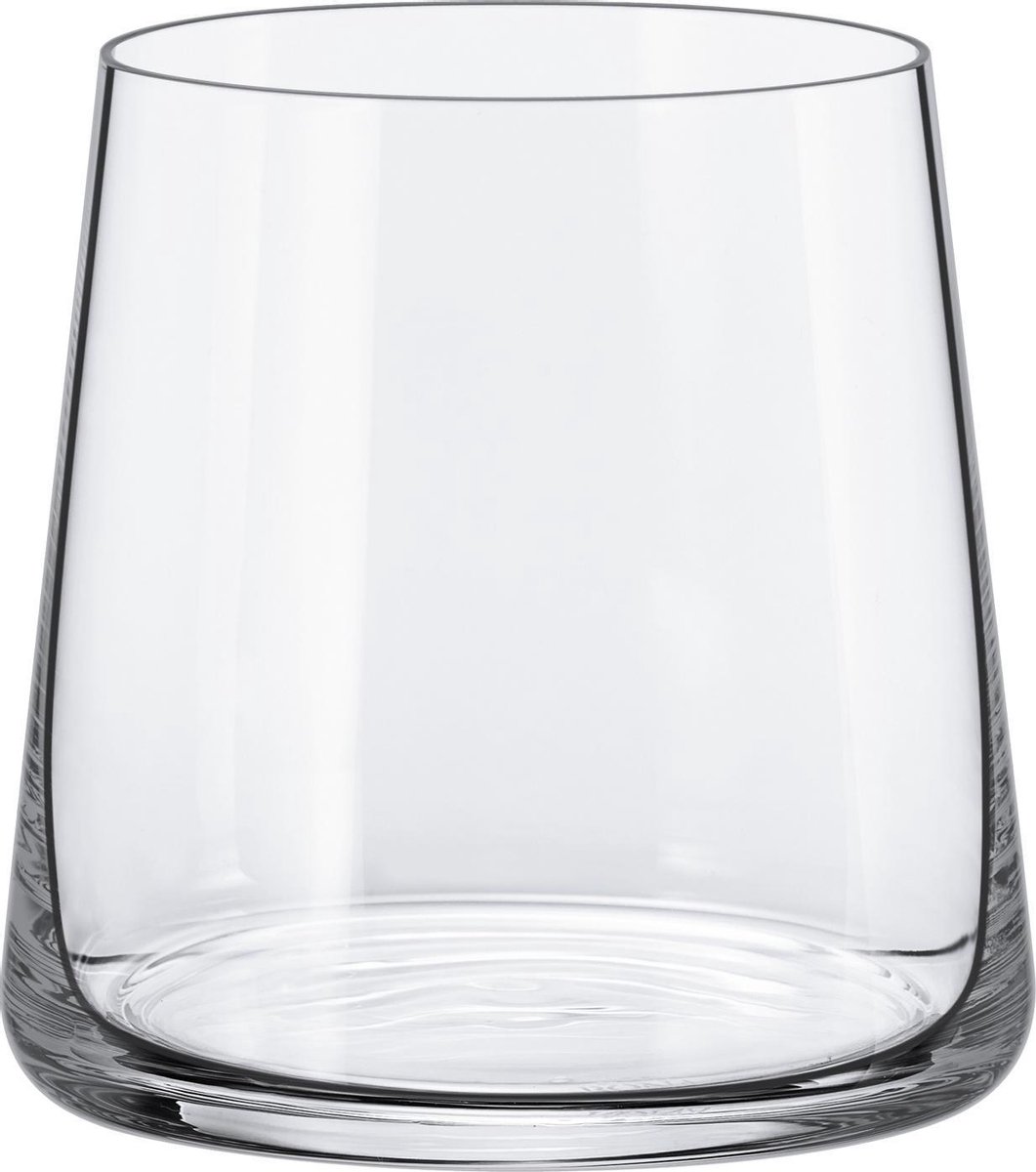RONA - Water/frisdrank/cocktail glas 41cl 