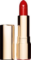 Clarins Joli Rouge Lipstick Lippenstift - 743 Cherry Red