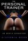 Lesbian Erotica 11 -  The Personal Trainer