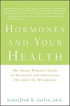 Hormones and Your Health