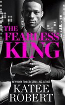 The Kings 2 - The Fearless King