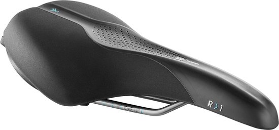 Selle Royal Selle Scientia R1 Relaxed Small Unisexe