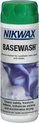Nikwax Basewash - Détergent et revitalisant désodorisant -300 ml