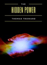 The Hidden Power (translated)