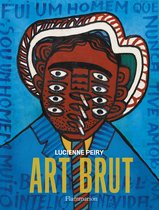 Art Brut (3rd Edition)