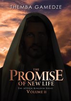The Promise of New Life