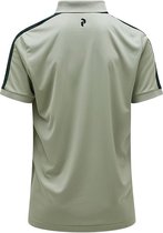 Peak Performance Mens Player Polo 2023