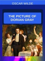 The Picture of Dorian Gray