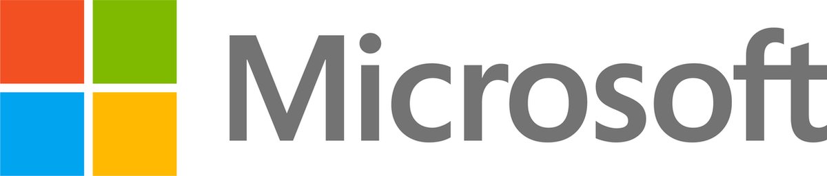 Microsoft I87-00009 laptop reserve-onderdeel Toetsenbordbedekking