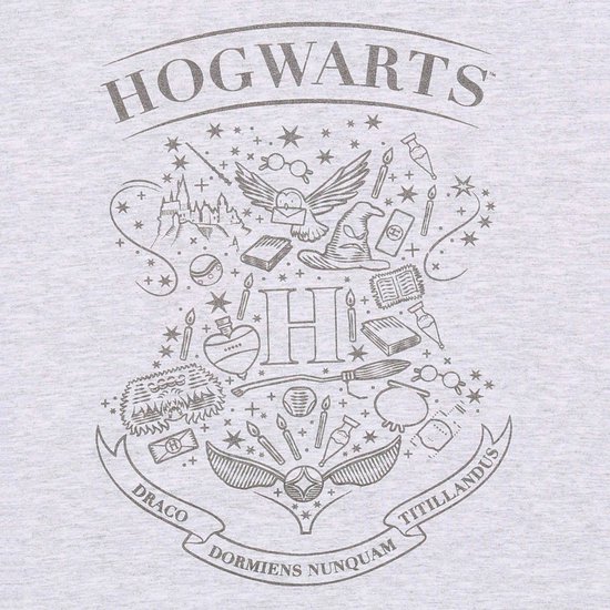Pyjama Harry Potter • Alle pyjamas