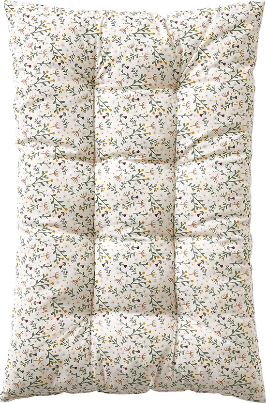 Vertbaudet Coussin de banc / coffre