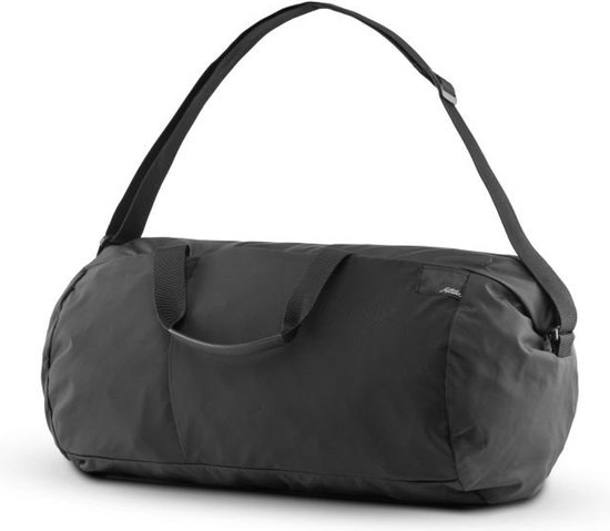 Sacs de voyage adidas Sport Bag