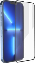 3MK HardGlass Max, iPhone 13/13 Pro, 1 pièce(s)