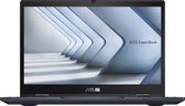 Bol.com Intel Core i5-1335U (12MB Cache) 8GB DDR4-SDRAM 256GB SSD 35.6 cm (14") Full HD 1920 x 1080 IPS Touch Intel UHD Graphics... aanbieding