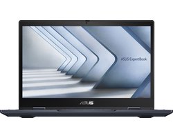 ASUS ExpertBook B3 Flip B3402FVA-EC0216X Intel® Core™ i5 i5-1335U Hybride (2-in-1) 35,6 cm (14