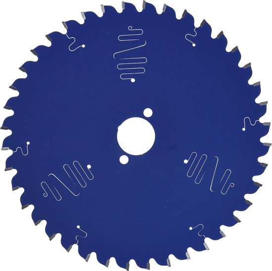 Thule 889301 Adaptateur Rail En T OutRide 30 X 24 Mm - Compatible FreeRide 532 Et OutRide 561