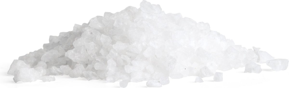 Magnesium zoutelektrolyse Evo Basic 25 combiset - 60 m3 inhoud Magnesium zoutelektrolyse Evo Basic 25 combiset - 60 m3 inhoud