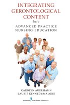 ISBN 9780826105363, Anglais, Livre broché, 224 pages
