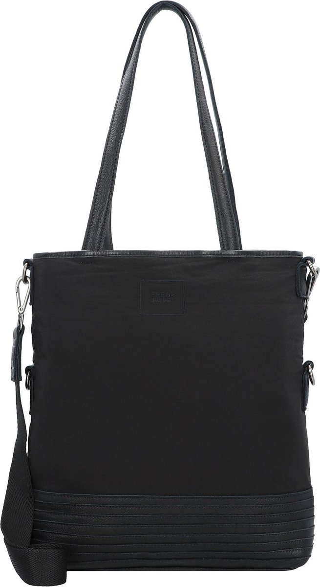 FredsBruder Anea Shopper Tas 32 cm bol