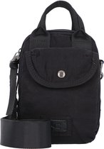sac bandoulière camel active Aruba 13 cm