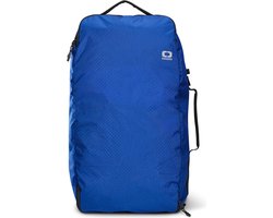 Ogio Fuse 50 Reistas 59 cm - cobalt