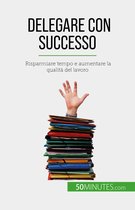 E-book